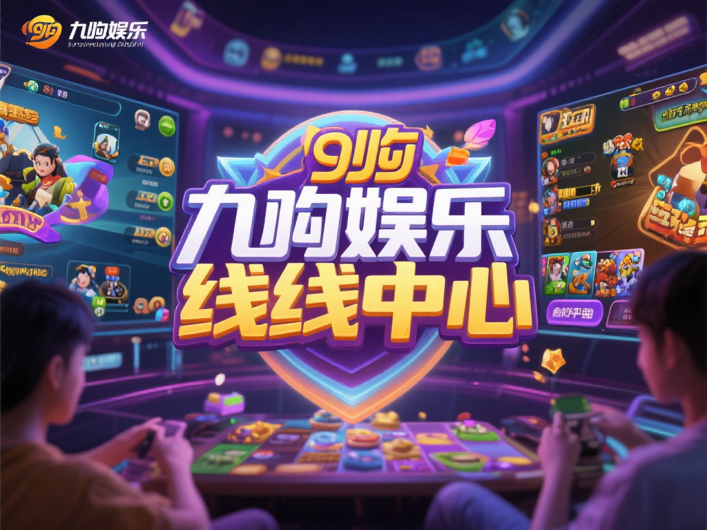 在当今快节奏的生活中，寻找一个能够放松身心、享受娱