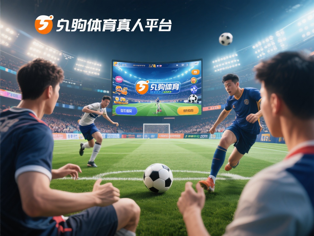 在快节奏的现代生活中，越来越多的人开始寻求一种既能