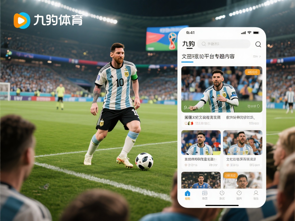 世界杯的魅力远不止于绿茵场上的90分钟。它是文化的