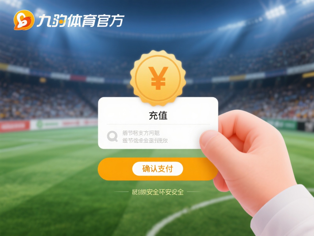 虽然充值过程看似简单，但一些细节问题仍需注意，以确