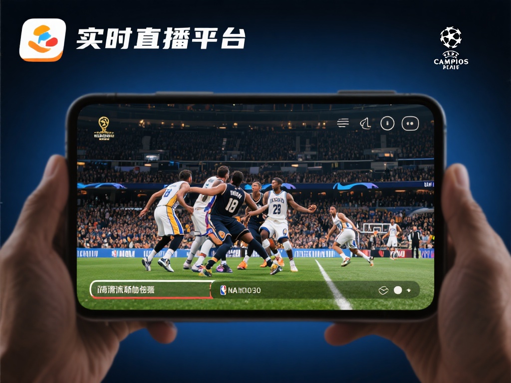 九游体育在线登录入口:一键进入体育世界,开启你的激情竞技之旅 (九游体育在线登录入口:一键畅享体育世界,开启激情竞技新旅程) 实时赛事直播:平台提供高清流畅的赛事直播,让你随时