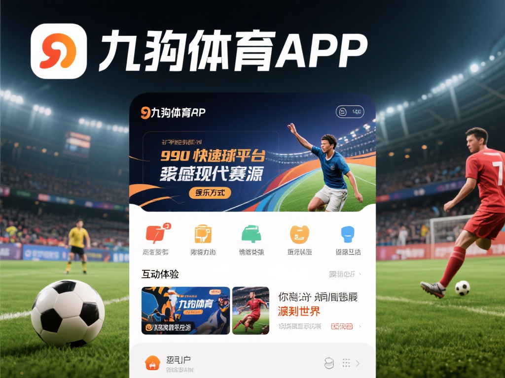 在快节奏的现代生活中，体育赛事不仅是一种娱乐方式，