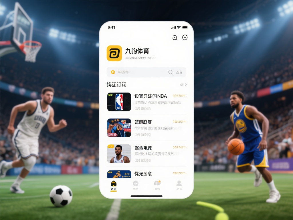 现代体育迷的需求各不相同，有人钟情于足球，有人痴迷