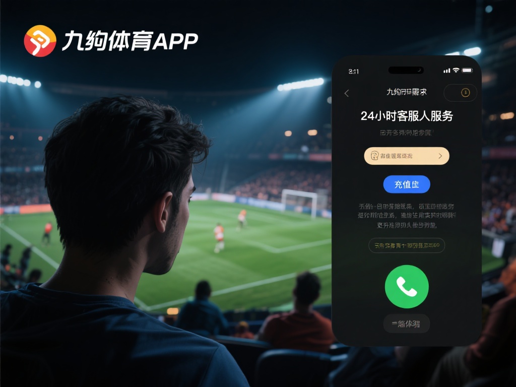 想象一下，当你在深夜观看一场激烈的比赛，想要了解某