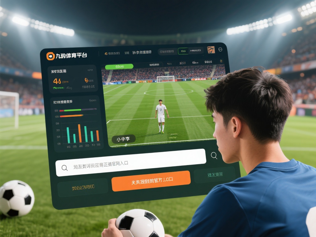 九游体育官网网址是多少？一键访问平台入口的详细指南 (九游体育官网网址是多少？一键访问平台入口的详细操作指南）