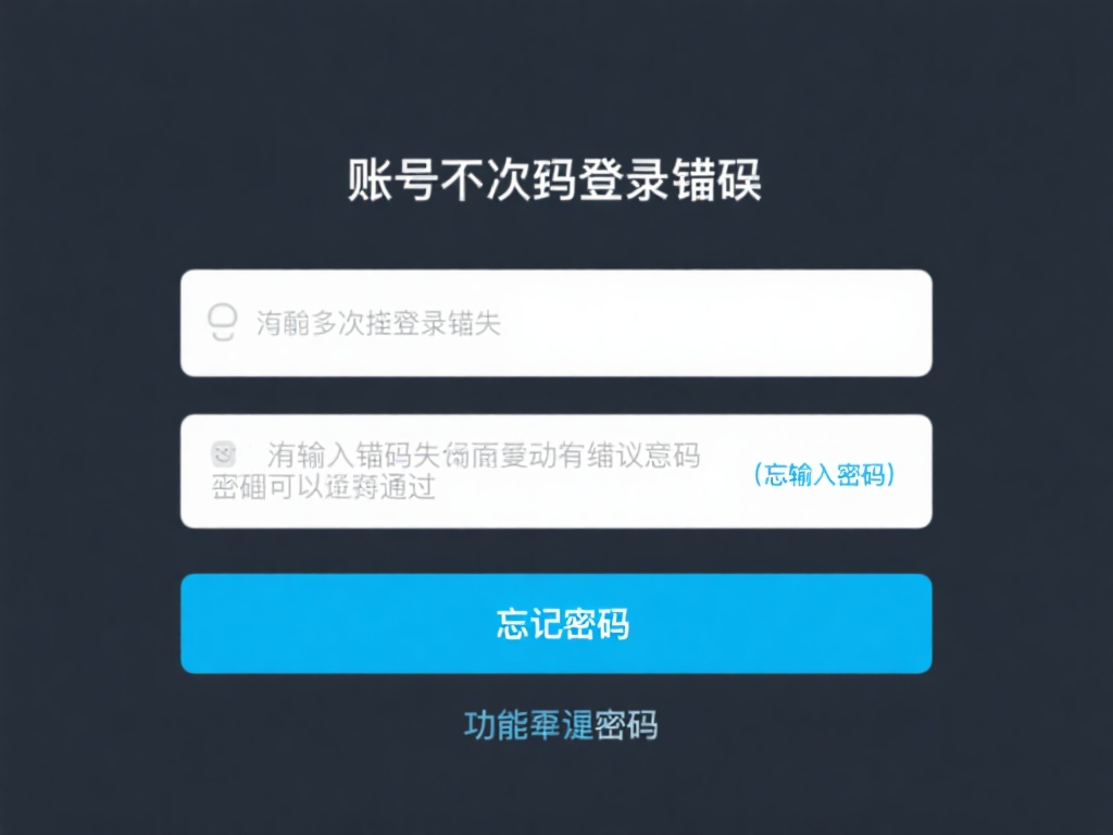 九游体育平台怎么样登录？详细教程助你快速上手体验 (九游体育平台怎么样登录？详细教程助你快速上手畅享体育体验）