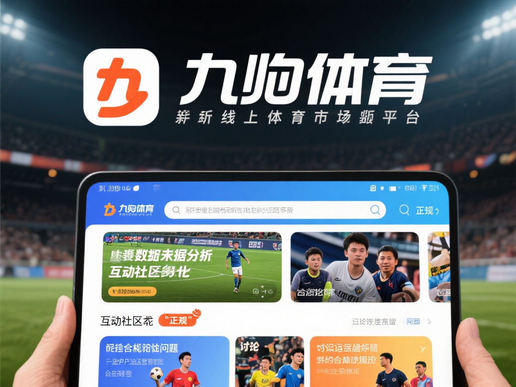 九游体育是真的吗?深度分析其合法性与可信度的关键 (九游体育是真的吗?深度解析其合法性与可信度的关键因素) 九游体育作为一个线上体育服务平台,近年来在国内市场