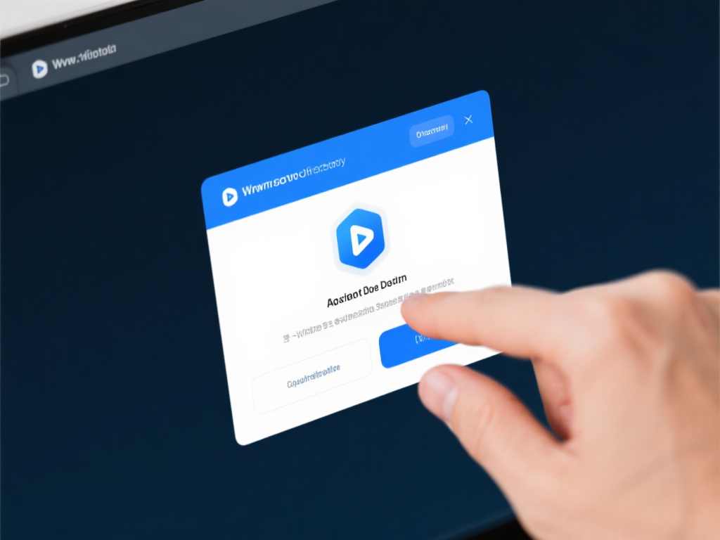 九游体育入口官网下载指南:轻松获取最新体育赛事资讯与服务 (九游体育入口官网下载指南:轻松获取最新体育赛事资讯与专业服务教程) 整个过程不超过五分钟,即使是首次使用的用户也能轻松