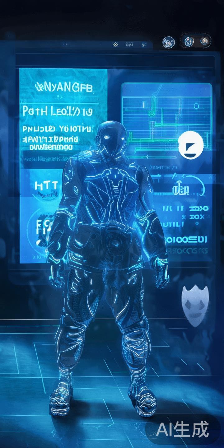 安全保障提示：下载前请确认连接为HTTPS协议，避