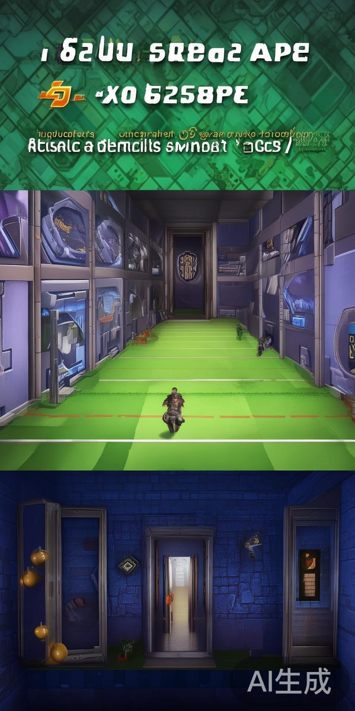 选择可靠的官方下载入口，关系到账号安全与使用体验。