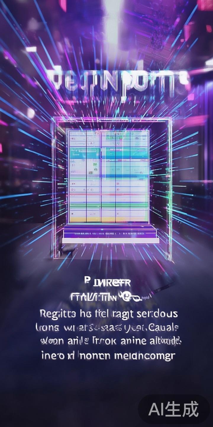 九游体育登录入口官网最新注册与登录方式详解及使用指南 九游体育登录入口官网最新注册方式
对于首次使用九