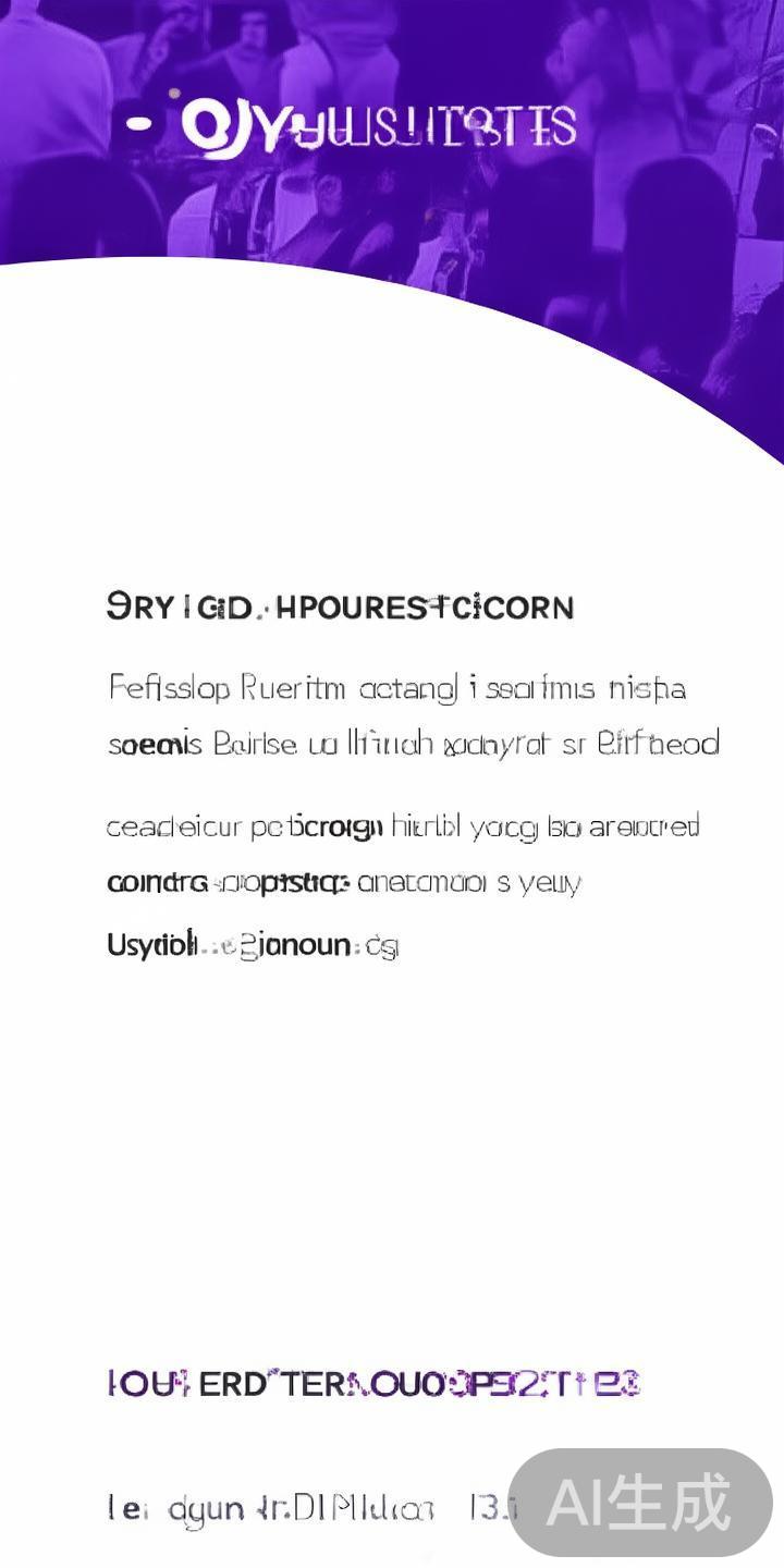 在如今数字化时代，体育娱乐平台的兴起为广大用户提供