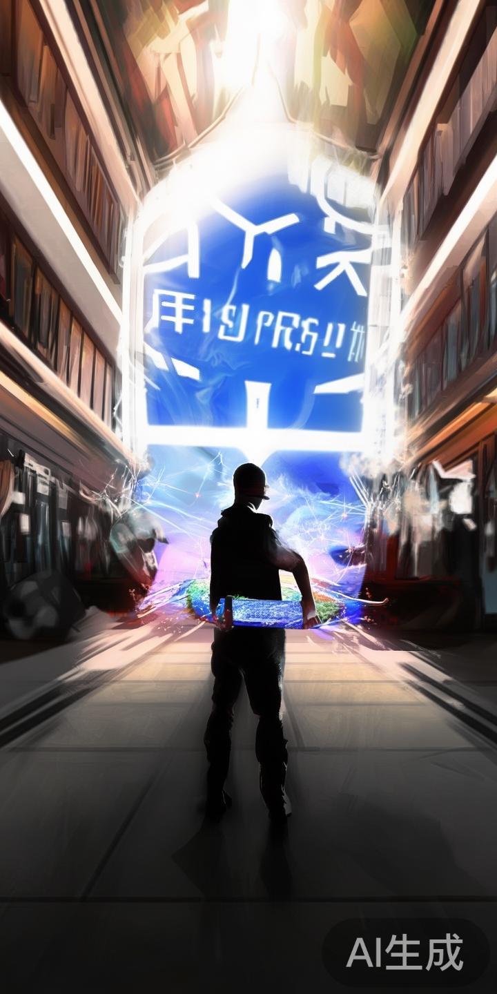 九游体育app下载官网官方正版免费下载全攻略详解 一、了解九游体育官方渠道的重要性
选择正规渠道下