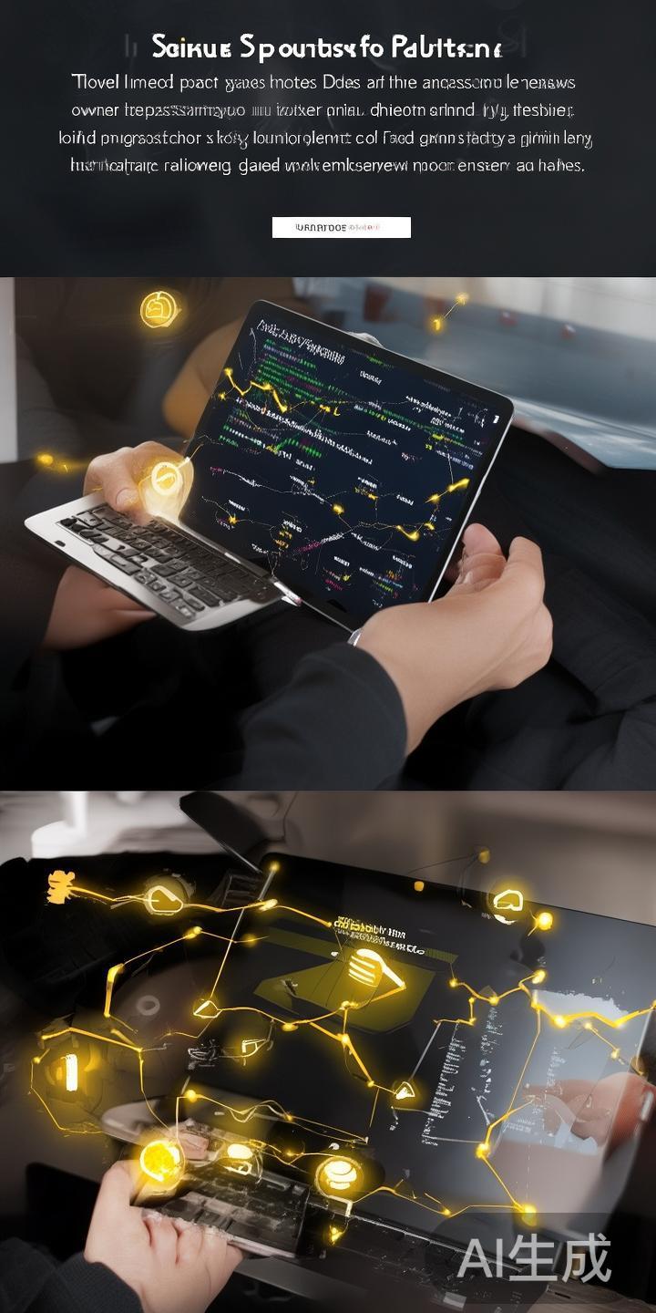 九游体育平台通过先进的云端同步技术，实现在手机、平