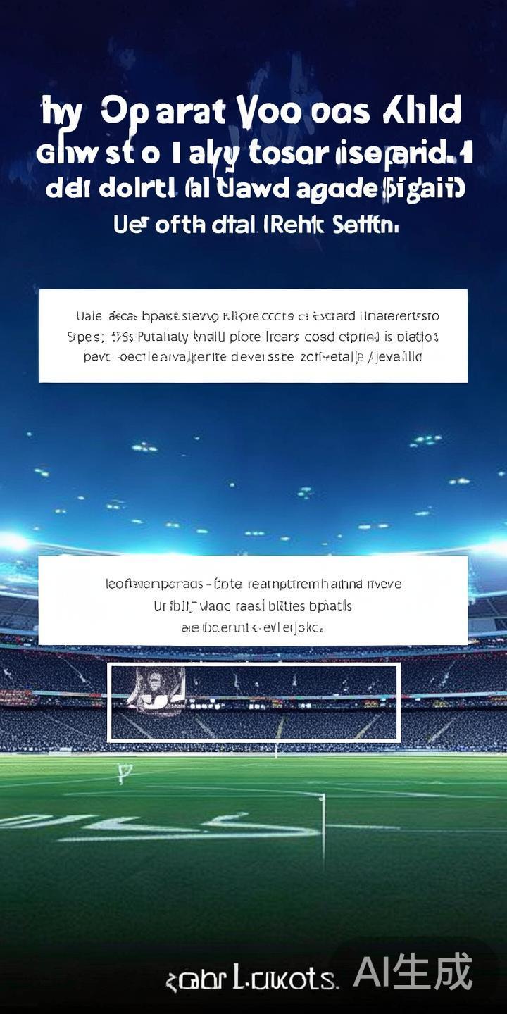 在数字化时代，体育类平台日益成为广大用户获取资讯、