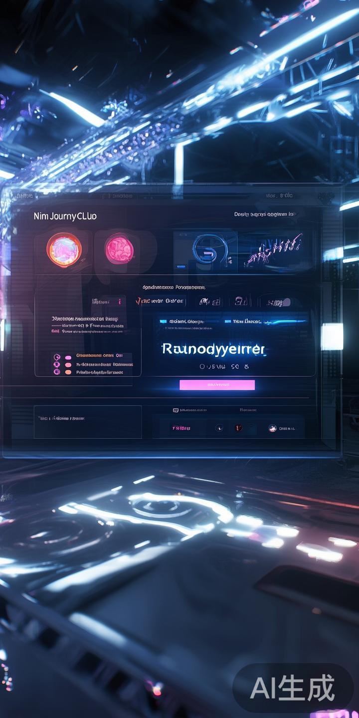 九游会登录体育软件支持的功能不仅丰富，而且贴合现代