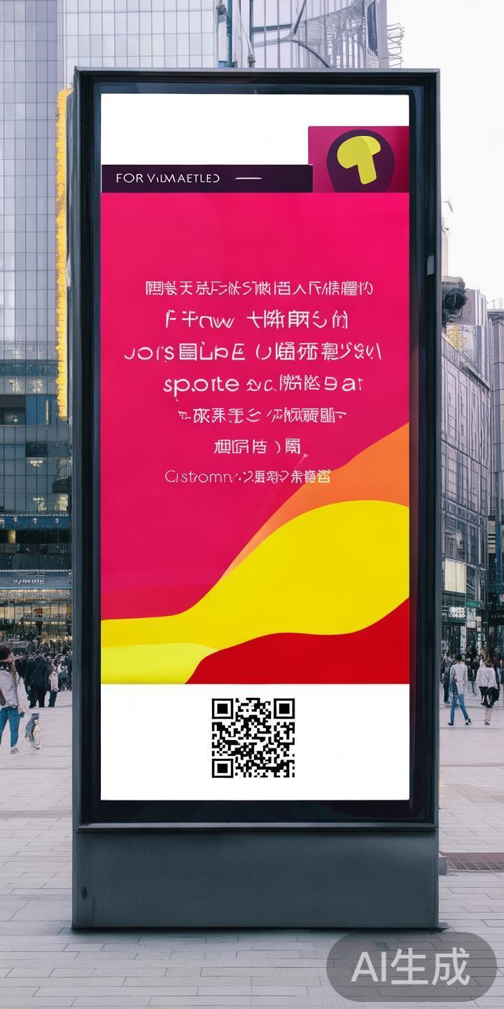 关注官方公告：登录九游体育官方平台或官方客服渠道，