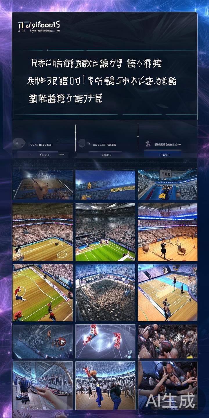 其次，资源丰富多样。九游体育平台提供多种体育赛事类