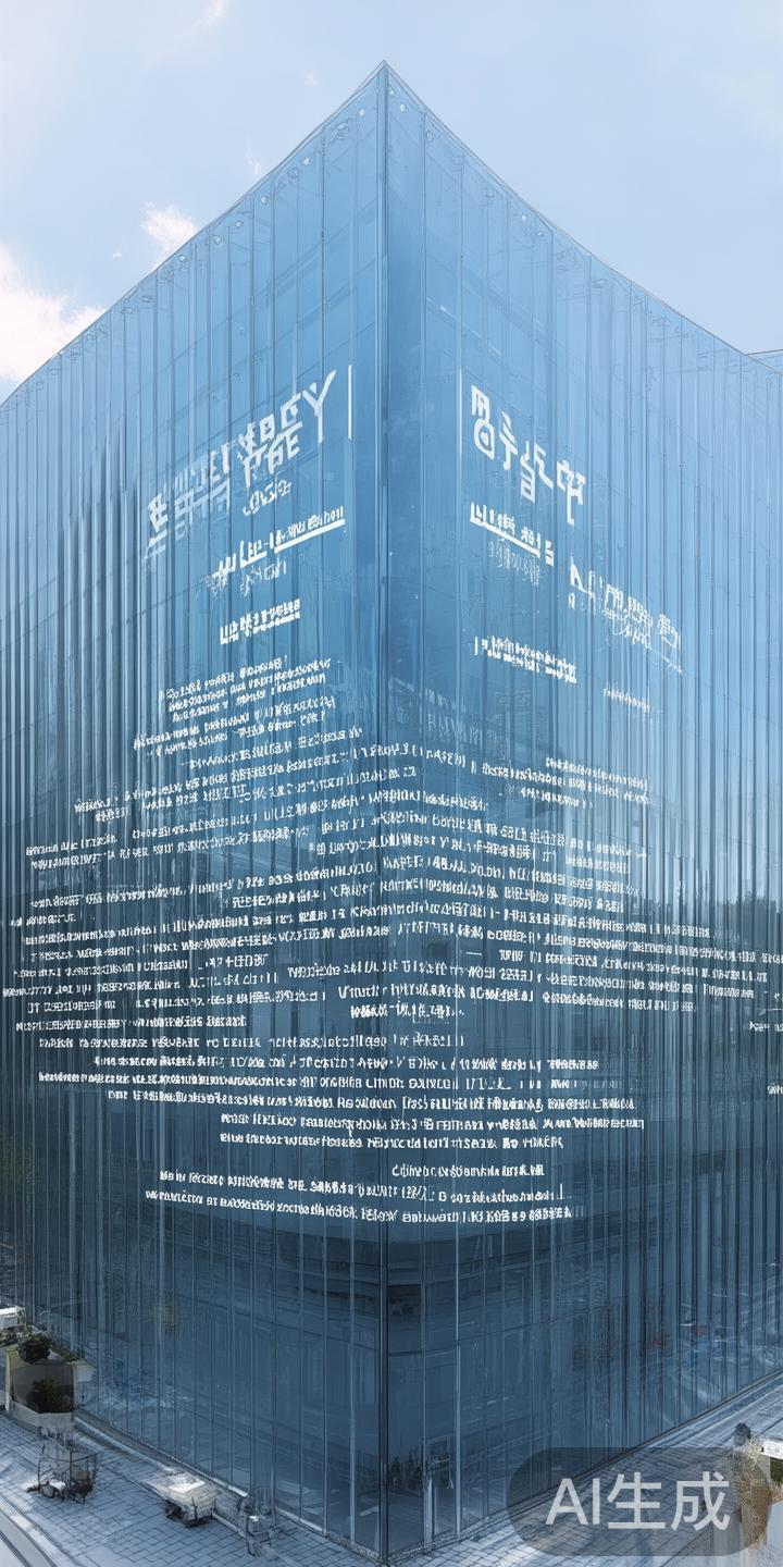 2.&nbsp;有透明的公司背景与运营资质
正规平台会在其