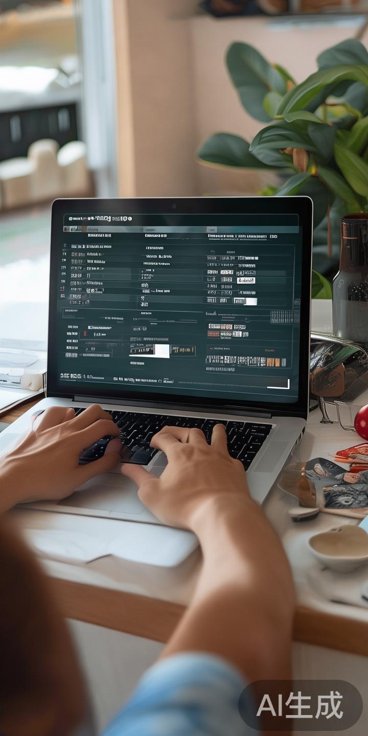 在当今数字化娱乐盛行的时代，体育投注已成为许多体育