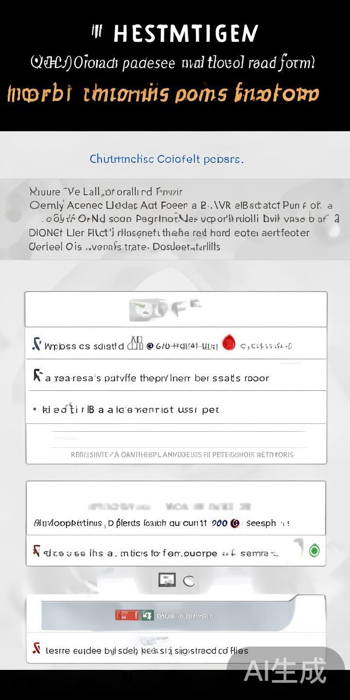 可靠的网址导航平台：部分知名的导航网站会整理体育平