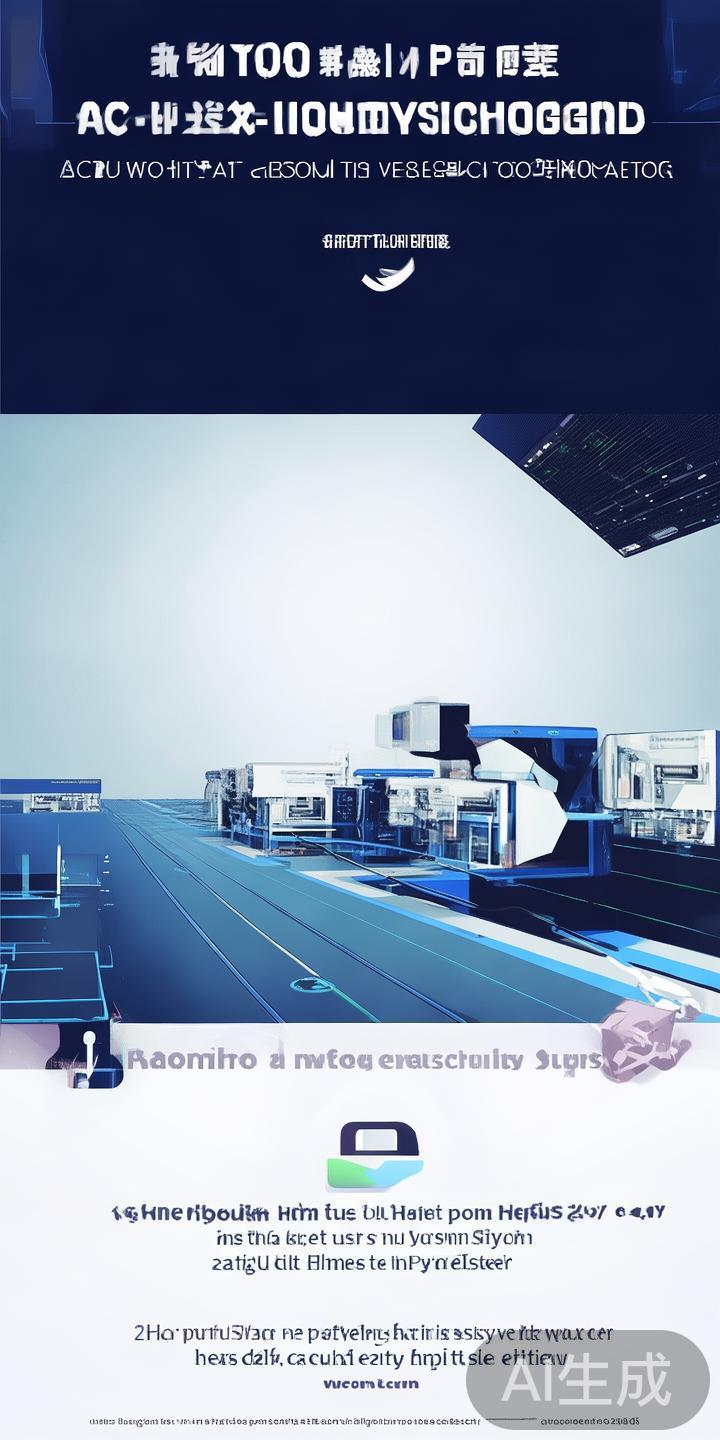 前言
随着网络安全威胁日益增加，许多用户在使用九