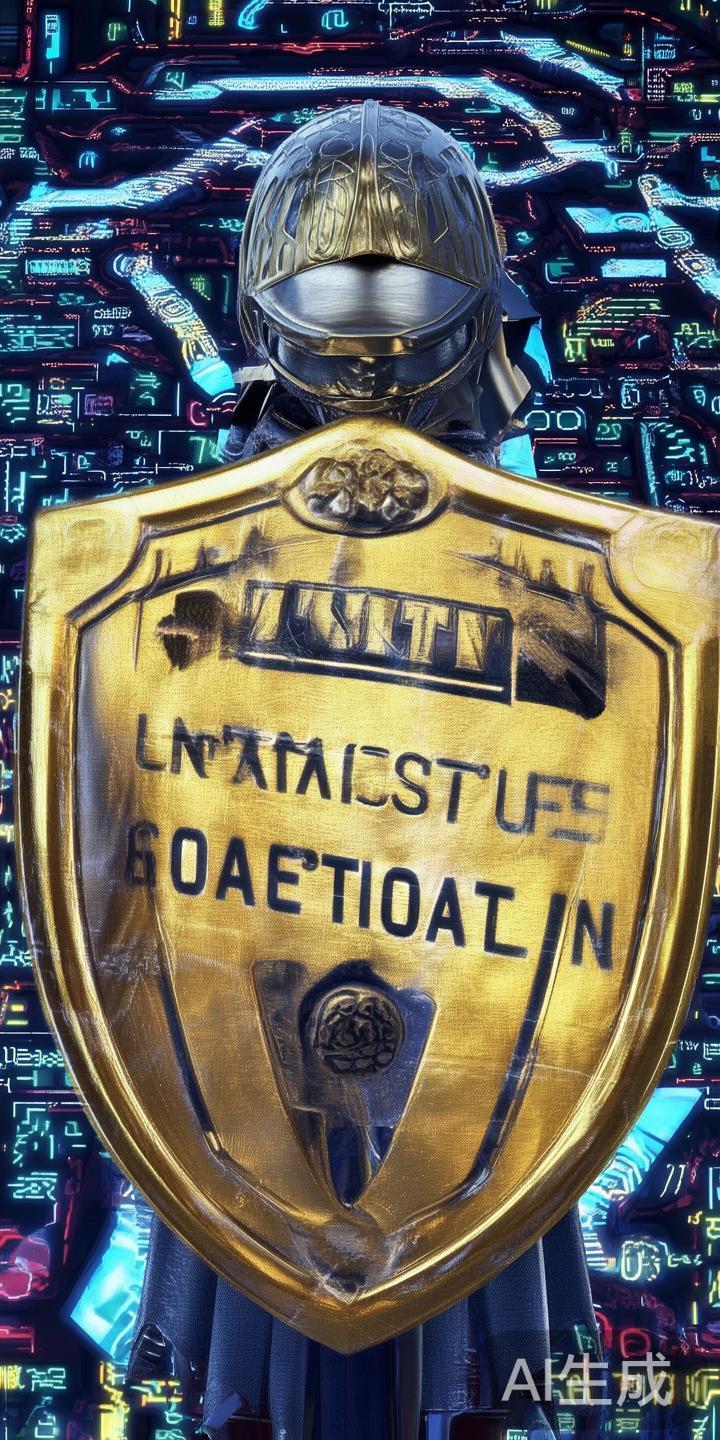 避免第三方链接陷阱
市面上存在一些非官方渠道分享