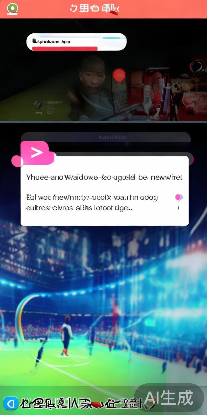 九游体育在线无法登录的原因解析与全面解决攻略【全方位指南】