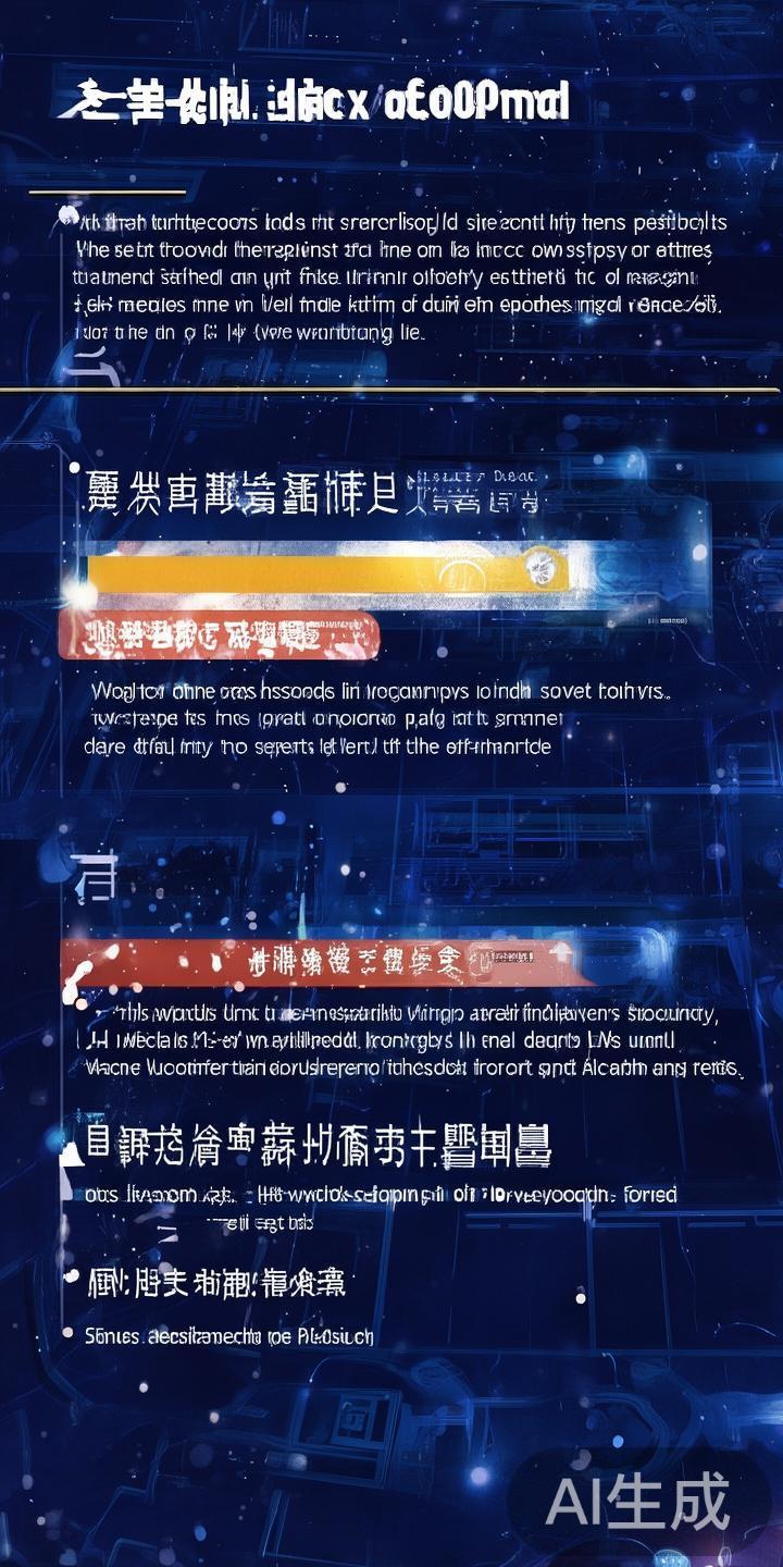 九游会体育账号安全保障与个人信息保护措施全面解析