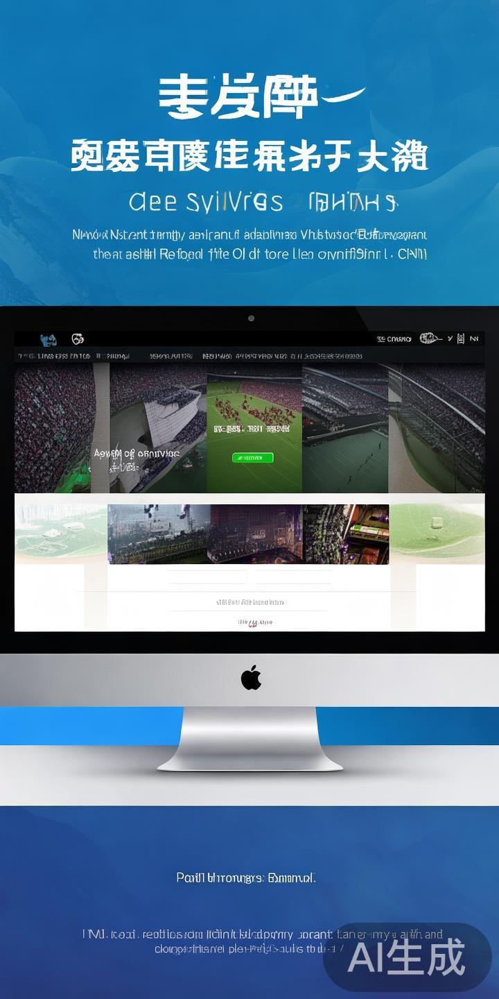 九游体育网页版怎么下载？详细步骤全解教程分享
