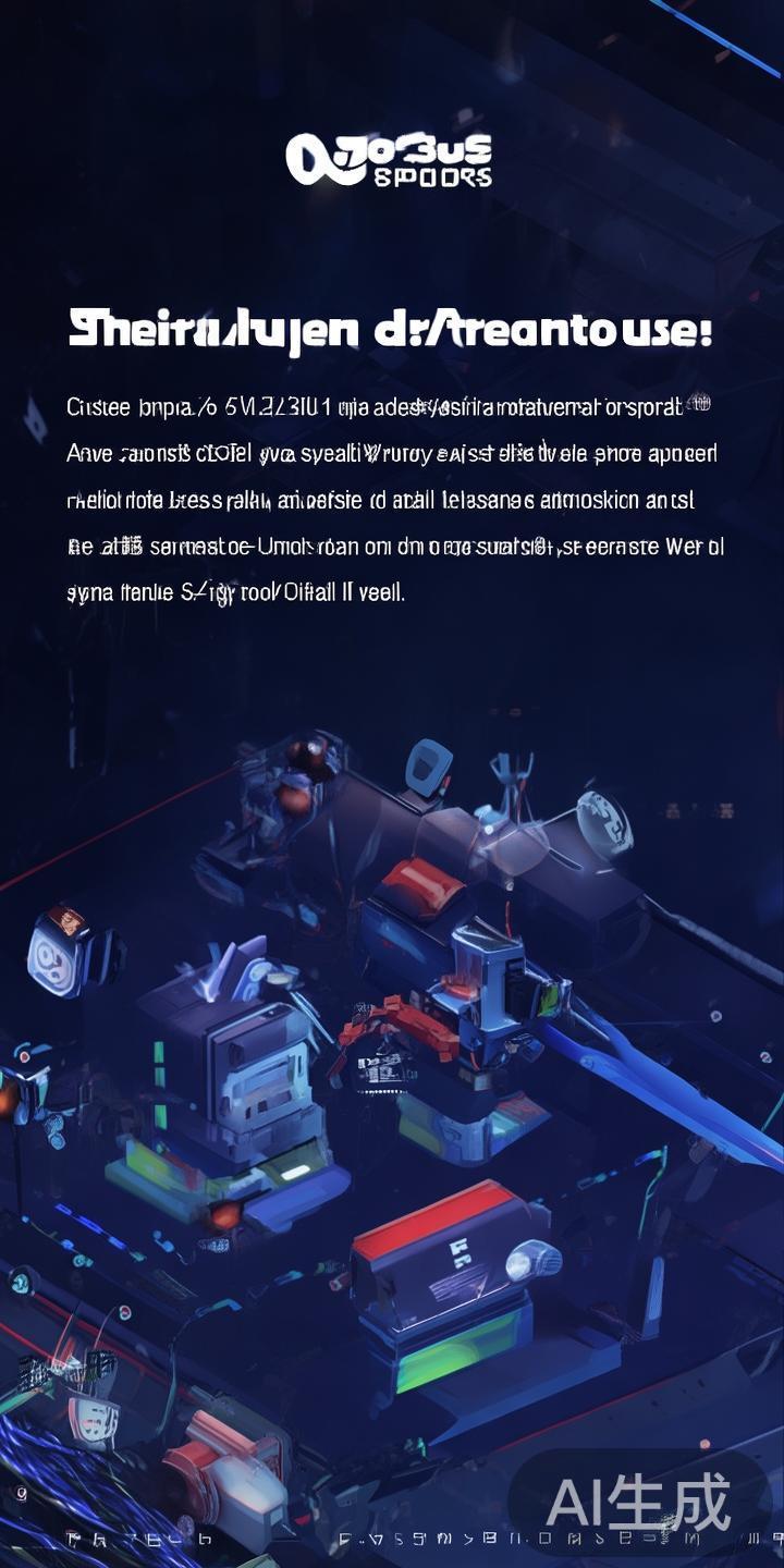 九游会体育下载官网安全注册账号详细指南与操作流程介绍