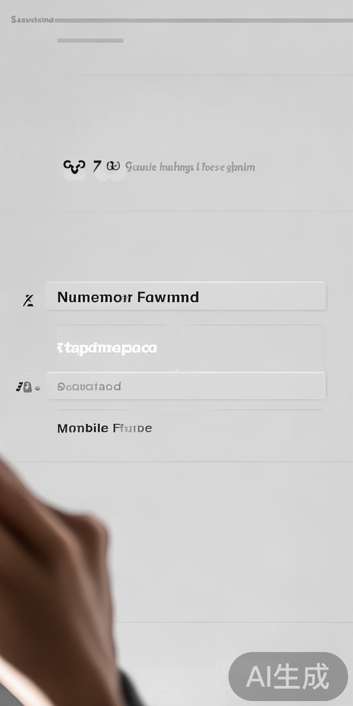 九游娱乐体育官网入口用户注册流程详细解析与操作指南