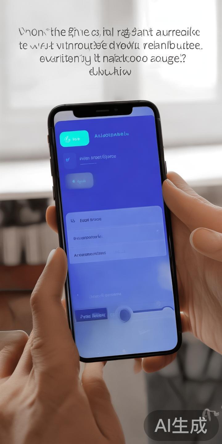 九游app最新体育版本下载安装详细指南与操作步骤 第一步:准备工作
确保你的手机系统版本支持最新九