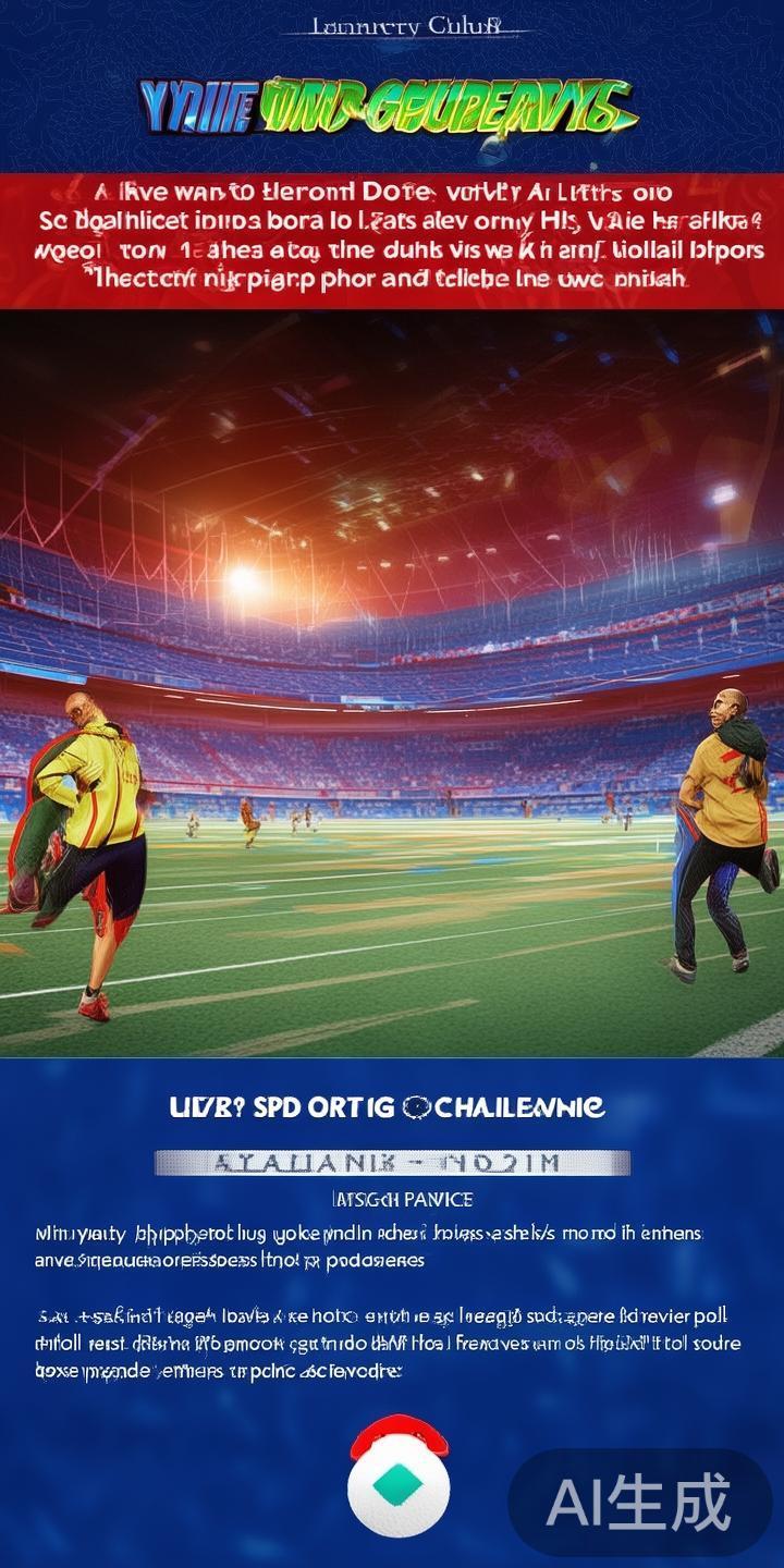 九游会登录平台体育游戏最新创新玩法全方位体验指南 九游会登录平台注重玩家互动体验,推出了一系列结合运