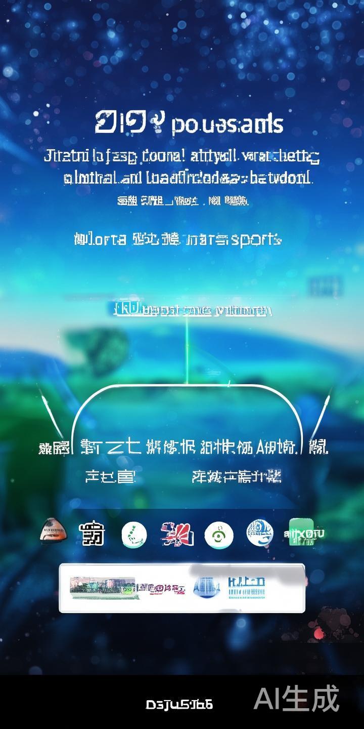 九游体育官方正版APP免费下载及全面玩法介绍指南 为了保证用户体验和账户安全,建议大家通过官方网站或