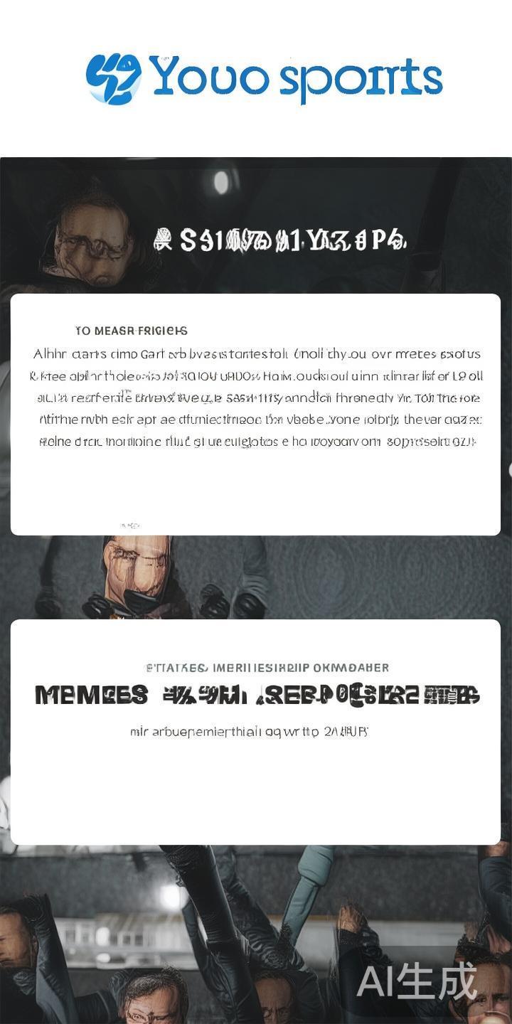 在手机娱乐和体育休闲娱乐逐渐成为生活的重要组成部分