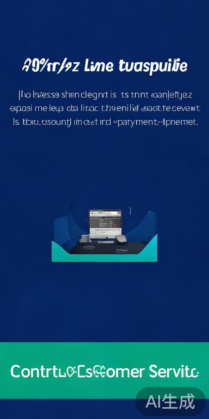 九游体育官方网站客服联系方式及服务时间详尽指南 首先,九游体育提供在线客服服务,这是最便捷的联系方