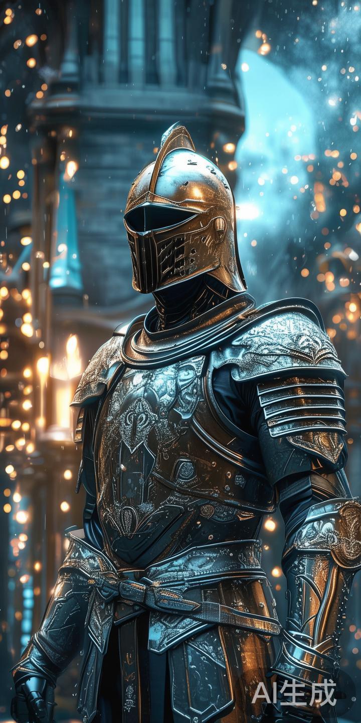 很多用户对九游体育登录地址变动感到疑惑，实际上这是