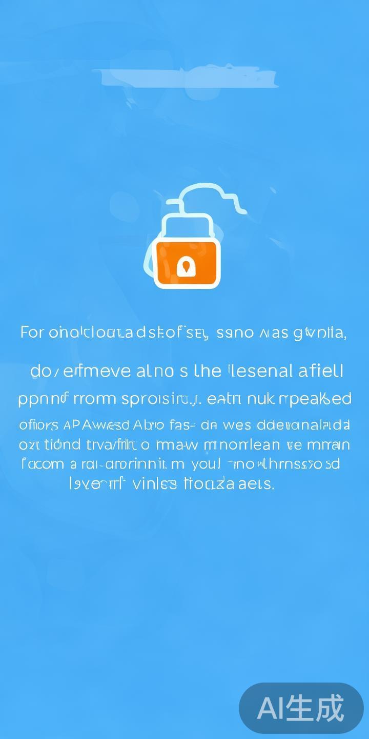 九游会体育安卓最新版下载安装详细教程与操作指南 为了确保安全,建议用户通过九游会体育的官方网站或官
