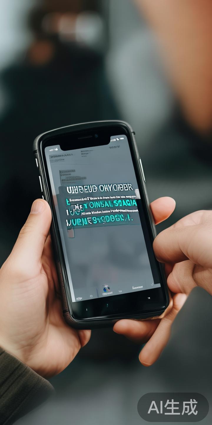 九游体育用户遇到诈骗电话时的有效应对与防范策略分析 三、核实对方身份,拨打官方电话确认
一旦怀疑为诈