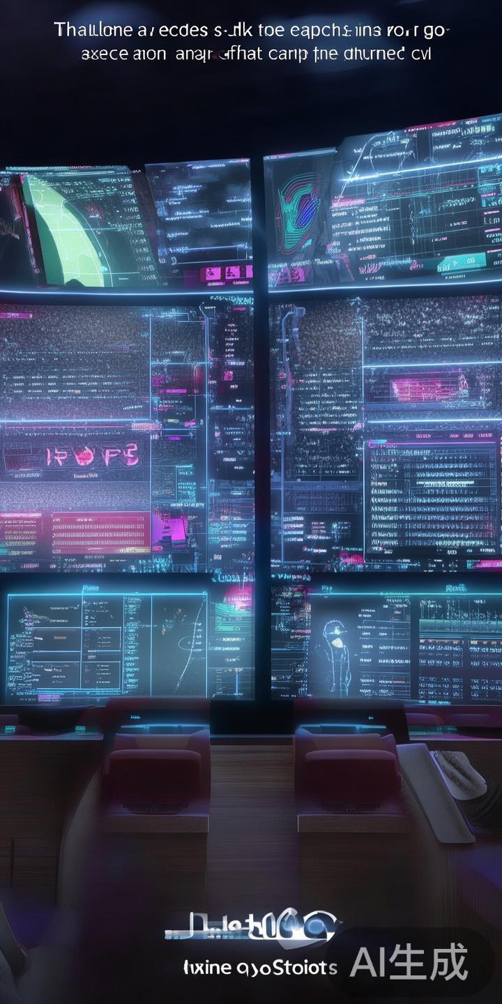 丰富的体育资源
九游会体育软件涵盖足球、篮球、网