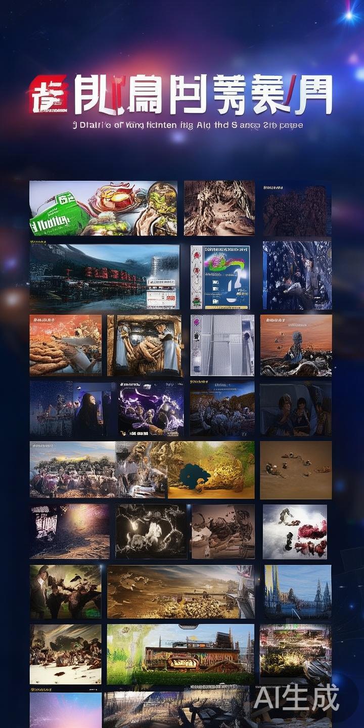 作为一个以体育和棋牌类游戏为主的娱乐平台，九游体育