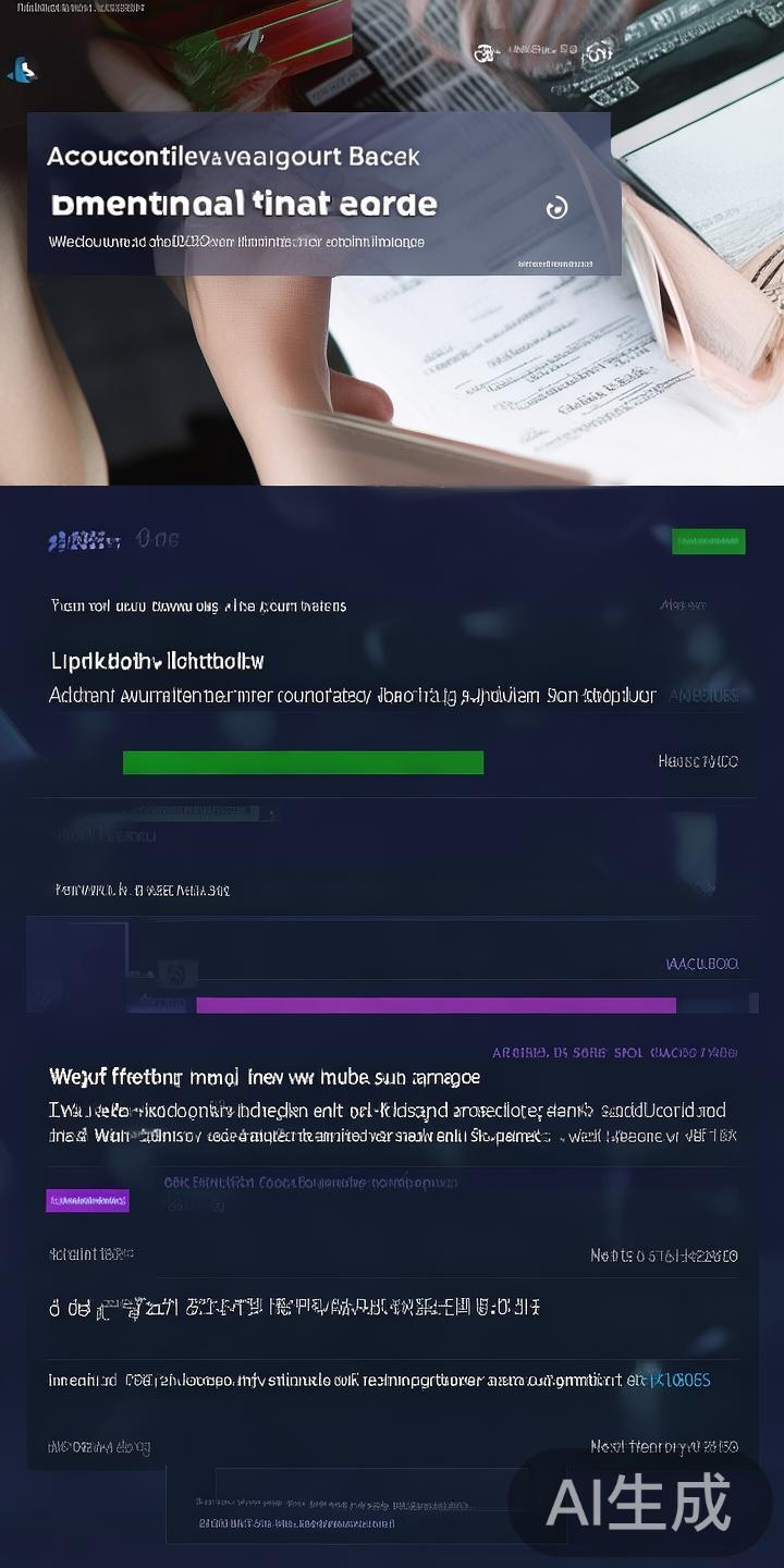 九游体育未出款怎么办?详细攻略全方位应对指南 一、核实账户信息及资金状况
首先应确保自己的账户