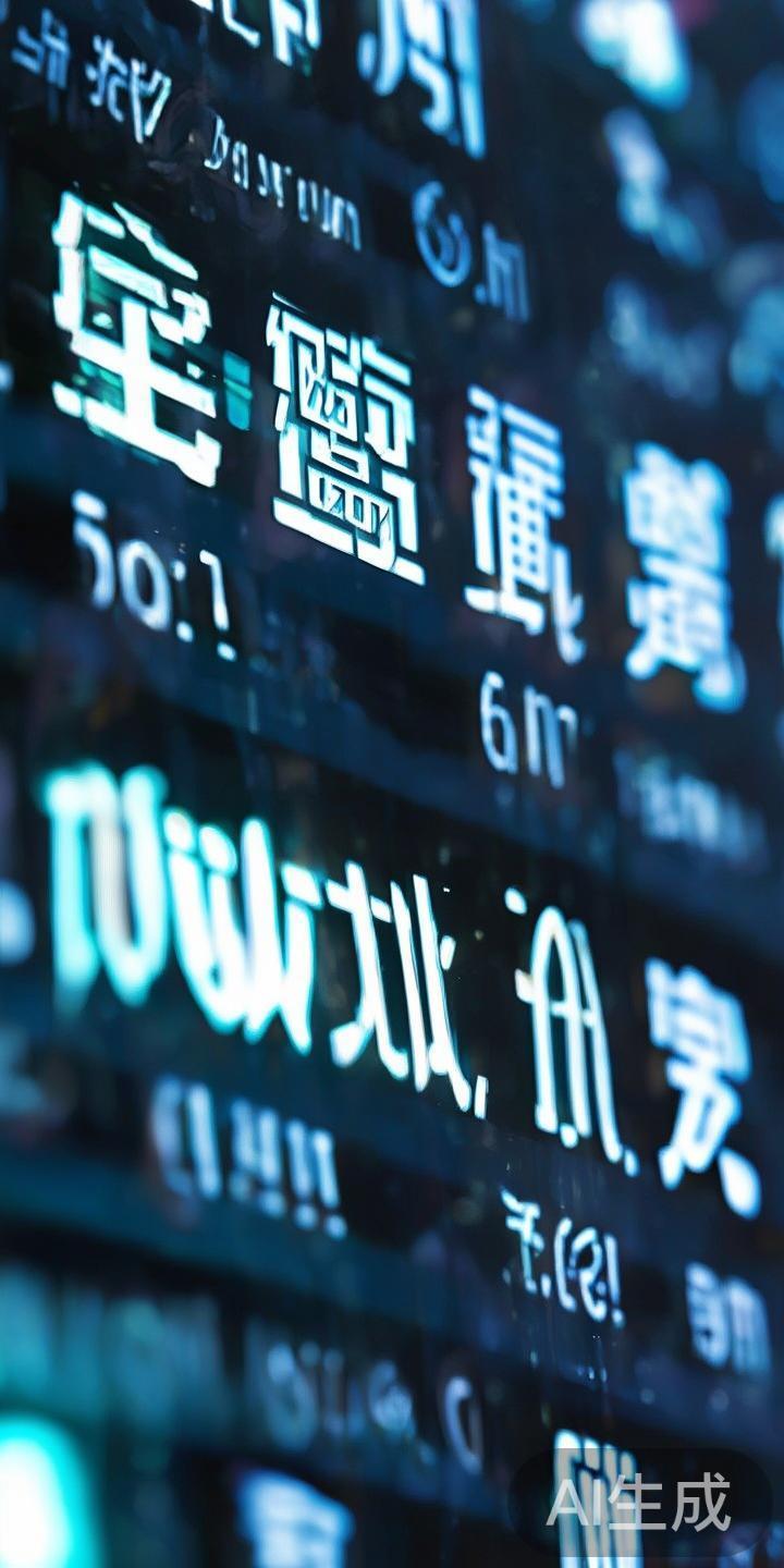 一般情况下，九游的官方网址通常会以“九游官网”命名