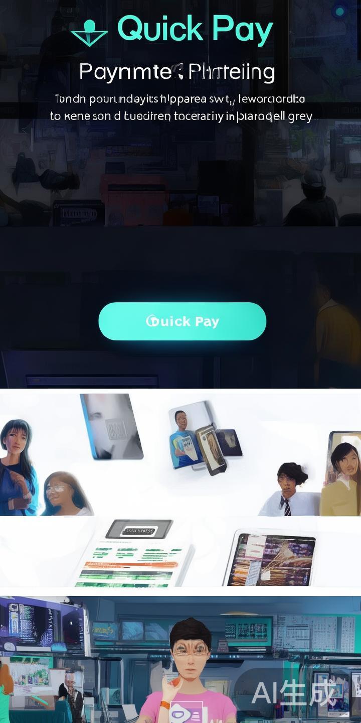 九游体育app官网最新版本全面更新内容及详细功能介绍 为了满足用户多样化的支付需求,新版本的九游体育引入