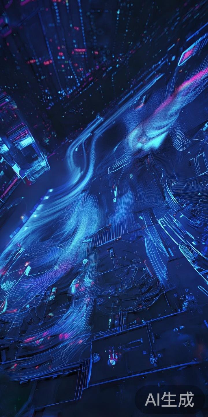 随着互联网技术的不断发展，网络安全事件频发，用户对