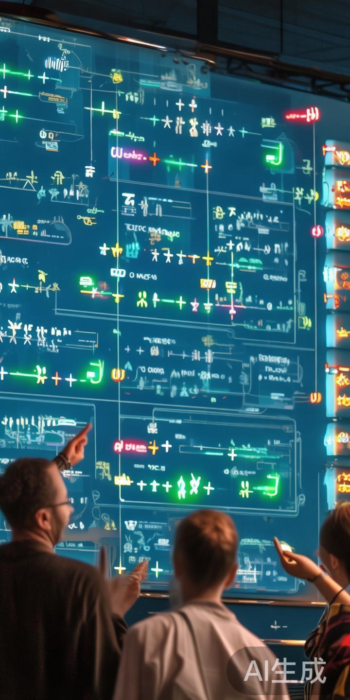 九游体育app是否正规?辨别正规平台的实用方法与技巧分析 二、关注平台的口碑与用户评价
用户评价及口碑是判