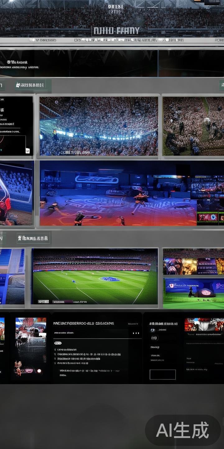 九游会体育依托先进的数据分析和技术支持，整合全球优