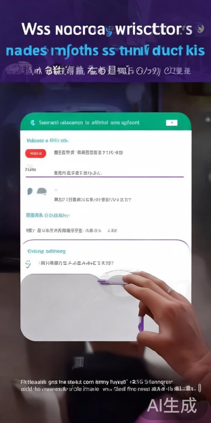 九游体育官网入口网站官方最新登录指南:全面操作攻略与注意事项 在众多游戏平台中,如何确保进入官方平台以保障账号安