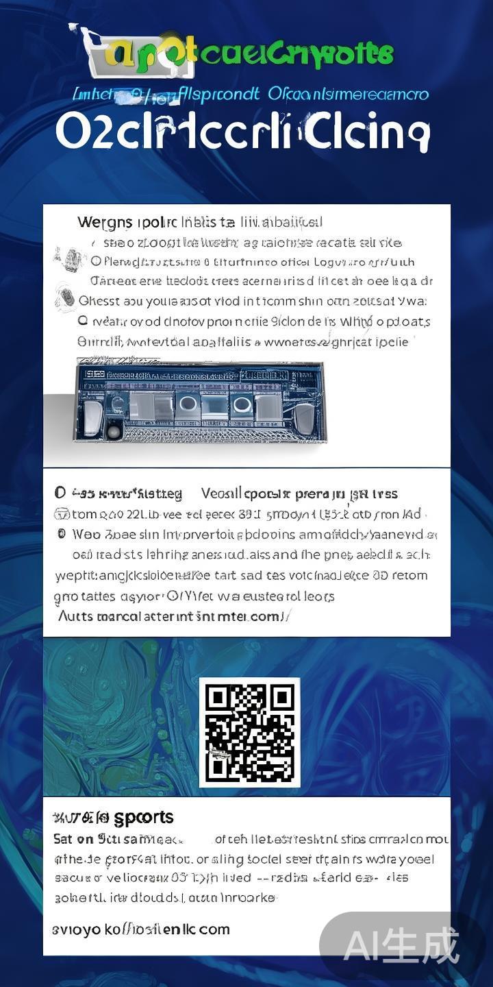 详细解析九游体育登录网址获取方法与步骤指南 九游体育官方会在其发布的公告、广告或合作推广中提供